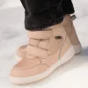 39461538 (7) VIKING FUN GLITTER WARM GTX 2V BEIGE 24-33