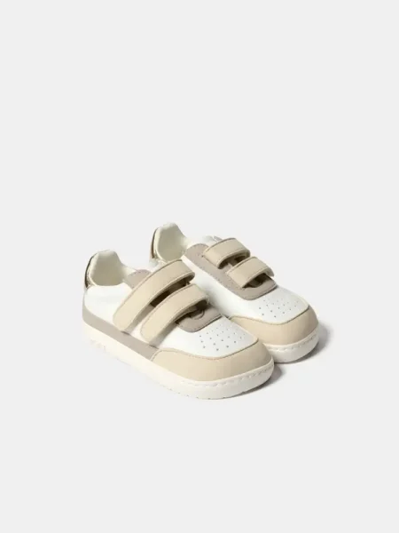 MURIS PETRA MINI GOLD 20-27