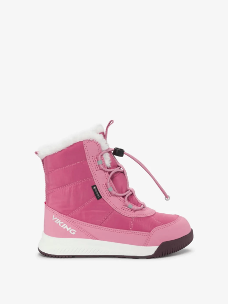 aery-warm-gtx-sl-pink (1) VIKING AERY WARM GTX SL PINK 24-33
