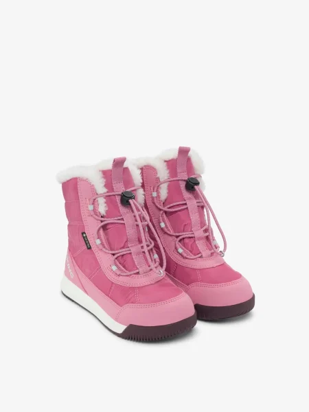 VIKING AERY WARM GTX SL PINK 24-33