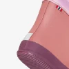 VIKING ALV BAREFOOT ČIZME PINK 20-30