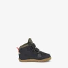 aspen-barefoot-mid-wp-2v-black (1) VIKING ASPEN BAREFOOT MID WP 2V BLACK 22-35