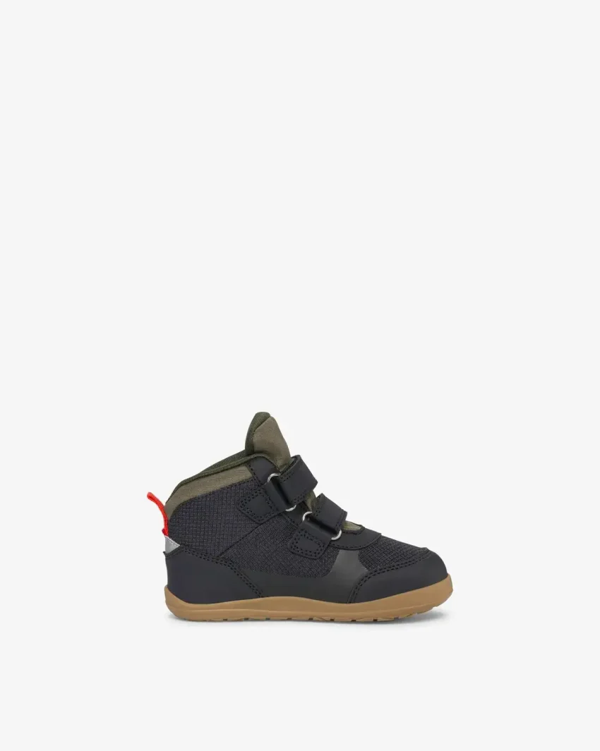 aspen-barefoot-mid-wp-2v-black (1) VIKING ASPEN BAREFOOT MID WP 2V BLACK 22-35
