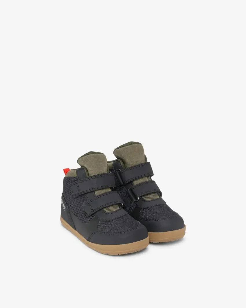 aspen-barefoot-mid-wp-2v-black (2) VIKING ASPEN BAREFOOT MID WP 2V BLACK 22-35