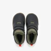 aspen-barefoot-mid-wp-2v-black (4) VIKING ASPEN BAREFOOT MID WP 2V BLACK 22-35