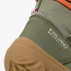 birch-barefoot-warm-wp-pull-on-olive (1) VIKING BIRCH BAREFOOT WARM WP OLIVE 22-33