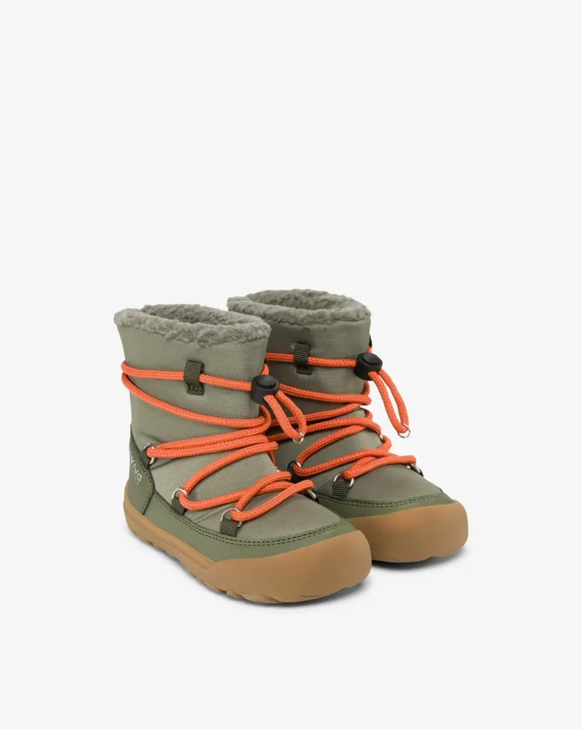 birch-barefoot-warm-wp-pull-on-olive (2) VIKING BIRCH BAREFOOT WARM WP OLIVE 22-33