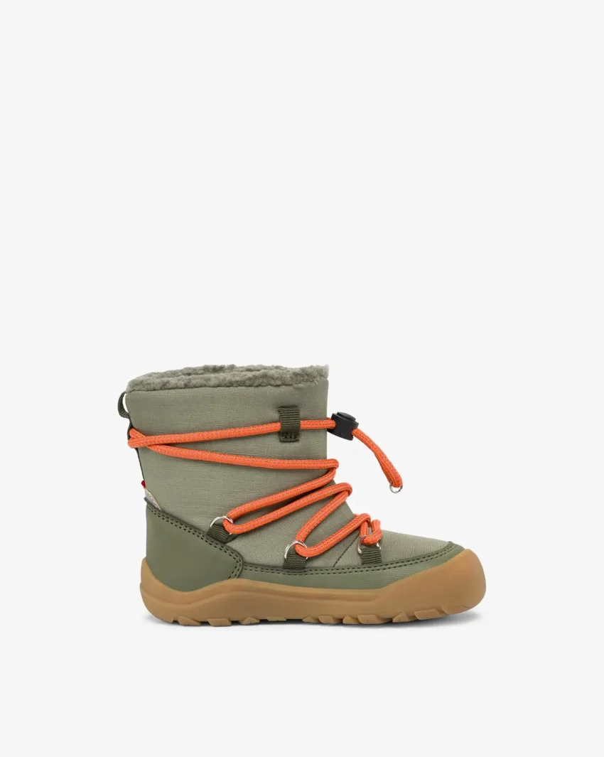 birch-barefoot-warm-wp-pull-on-olive (3) VIKING BIRCH BAREFOOT WARM WP OLIVE 22-33