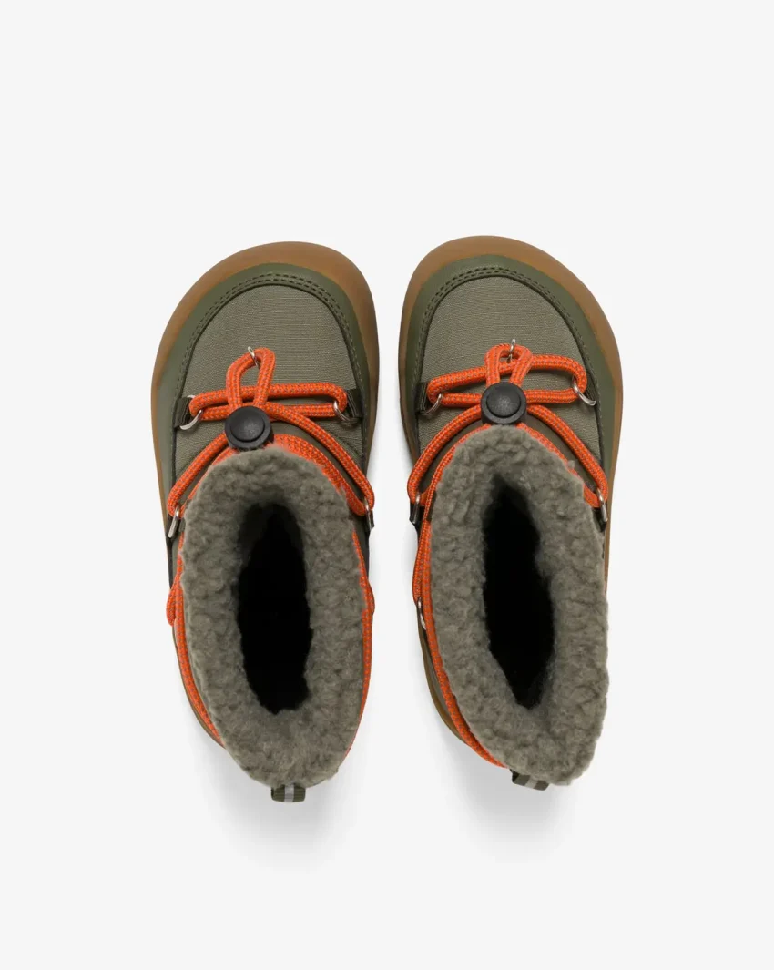 birch-barefoot-warm-wp-pull-on-olive (4) VIKING BIRCH BAREFOOT WARM WP OLIVE 22-33
