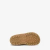birch-barefoot-warm-wp-pull-on-olive (5) VIKING BIRCH BAREFOOT WARM WP OLIVE 22-33