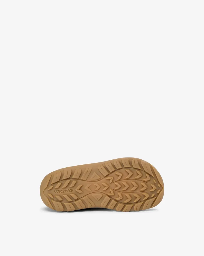 birch-barefoot-warm-wp-pull-on-olive (5) VIKING BIRCH BAREFOOT WARM WP OLIVE 22-33