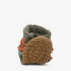 birch-barefoot-warm-wp-pull-on-olive (6) VIKING BIRCH BAREFOOT WARM WP OLIVE 22-33
