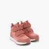 VIKING BOUNCY GLITTER MID WP 2V 24-32