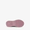 equip-defence-warm-wp-2v-grapeantiquerose (6) VIKING EQUIP DEFENCE WARM WP 2V GRAPE 24-33