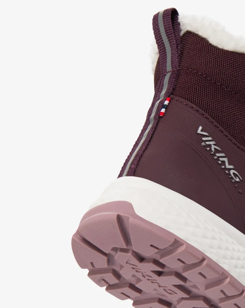 equip-defence-warm-wp-2v-grapeantiquerose (9) VIKING EQUIP DEFENCE WARM WP 2V GRAPE 24-33