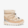 VIKING EXPOWER FLAKE WARM WP SL LINEN 30-41