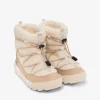 VIKING EXPOWER FLAKE WARM WP SL LINEN 30-41