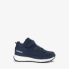 VIKING FUN MID GTX 1V NAVY 24-35
