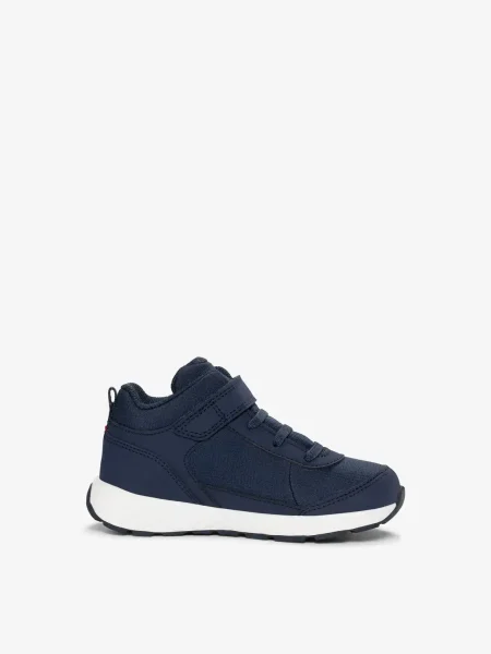 VIKING FUN MID GTX 1V NAVY 24-35