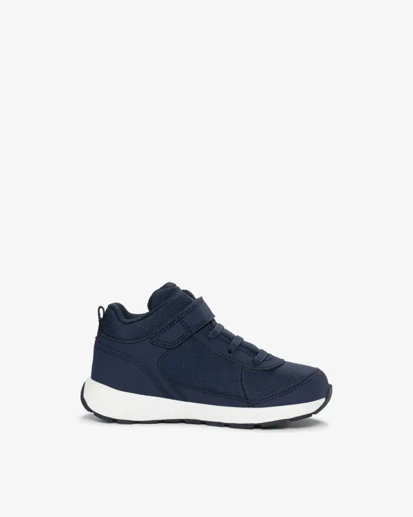 VIKING FUN MID GTX 1V NAVY 24-35