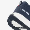 VIKING FUN MID GTX 1V NAVY 24-35