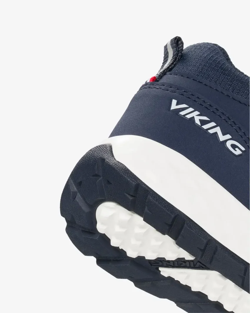 VIKING FUN MID GTX 1V NAVY 24-35