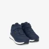 VIKING FUN MID GTX 1V NAVY 24-35