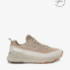 her-moment-low-gtx-dark-natural (1) VIKING HER MOMENT LOW GTX NATURAL 36-41