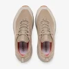 her-moment-low-gtx-dark-natural (1) VIKING HER MOMENT LOW GTX NATURAL 36-41