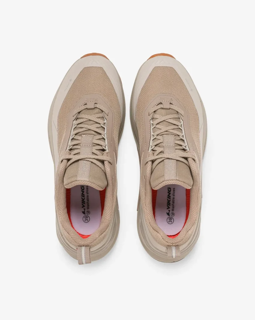 her-moment-low-gtx-dark-natural (1) VIKING HER MOMENT LOW GTX NATURAL 36-41