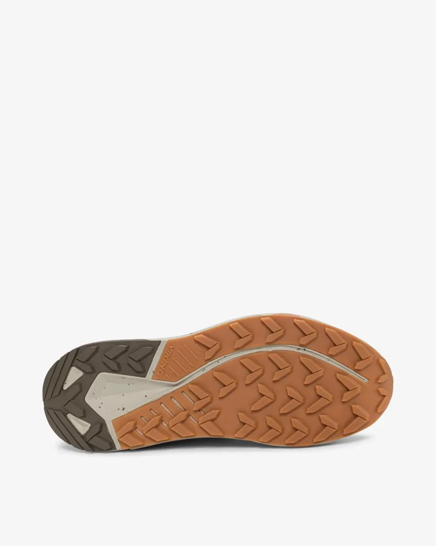 her-moment-low-gtx-dark-natural (2) VIKING HER MOMENT LOW GTX NATURAL 36-41