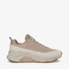 her-moment-low-gtx-dark-natural (3) VIKING HER MOMENT LOW GTX NATURAL 36-41