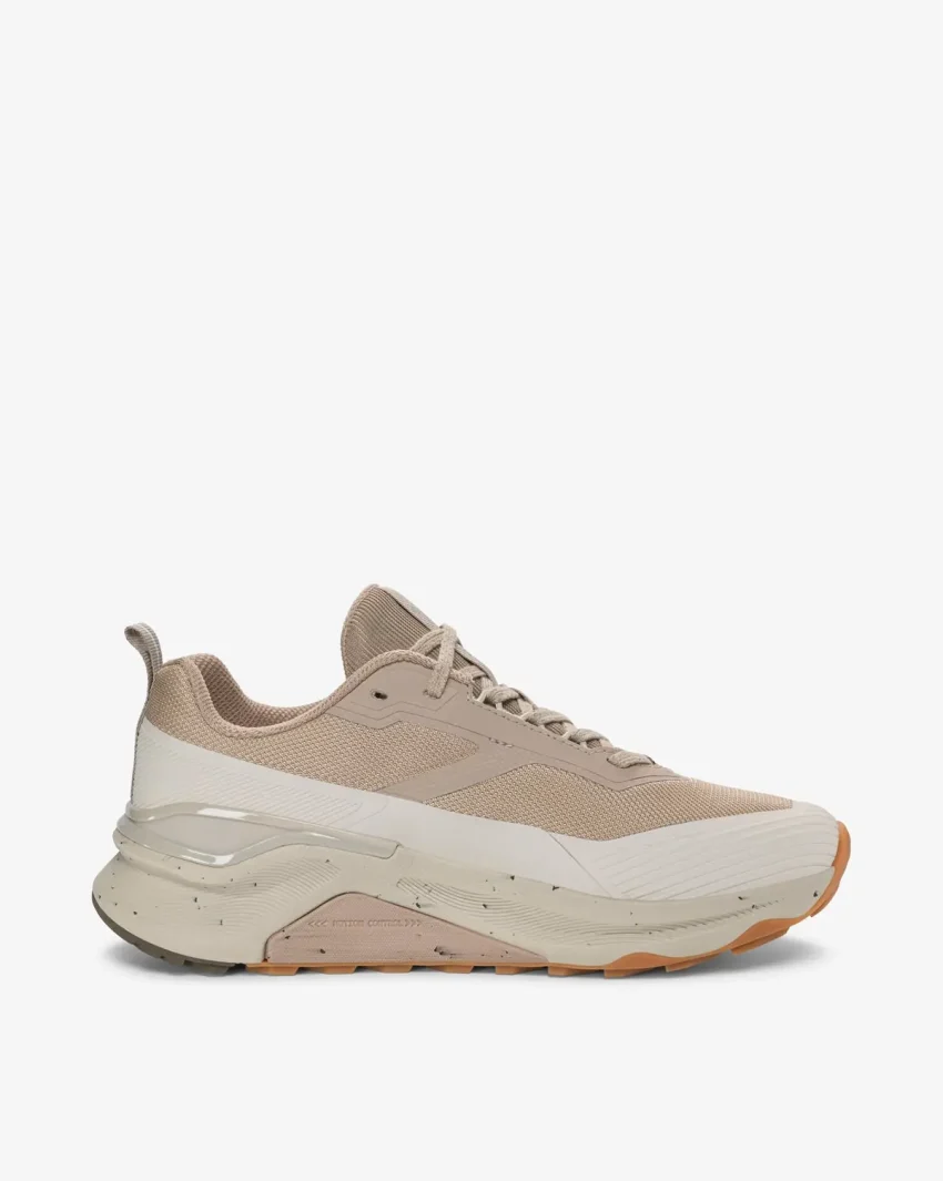 her-moment-low-gtx-dark-natural (3) VIKING HER MOMENT LOW GTX NATURAL 36-41