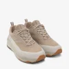 her-moment-low-gtx-dark-natural (4) VIKING HER MOMENT LOW GTX NATURAL 36-41