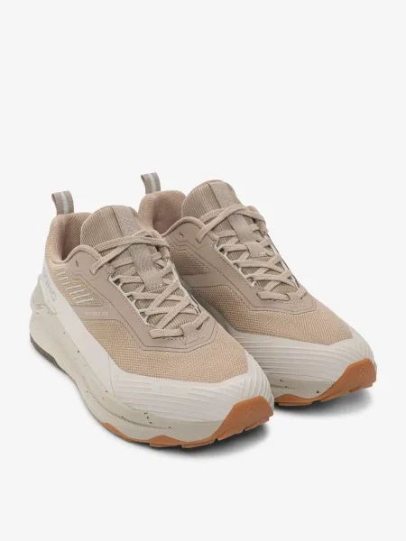 VIKING HER MOMENT LOW GTX NATURAL 36-41