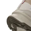 her-moment-low-gtx-dark-natural (5) VIKING HER MOMENT LOW GTX NATURAL 36-41