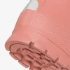 VIKING JOLLY GUMENE ČIZME LIGHT PINK 22-34