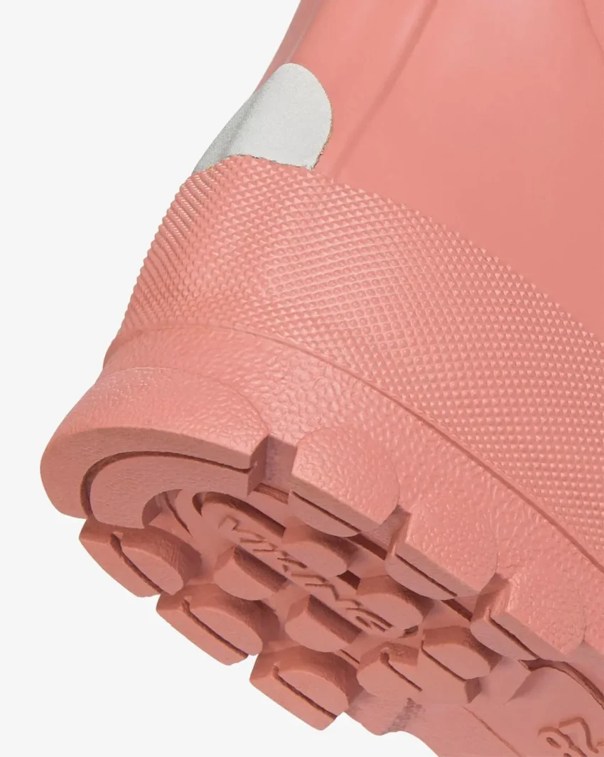VIKING JOLLY GUMENE ČIZME LIGHT PINK 22-34