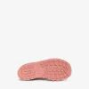 VIKING JOLLY GUMENE ČIZME LIGHT PINK 22-34