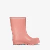 VIKING JOLLY GUMENE ČIZME LIGHT PINK 22-34