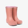 VIKING JOLLY GUMENE ČIZME LIGHT PINK 22-34