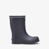 jolly-navy-navy-rubber-boot (1) VIKING JOLLY GUMENE ČIZME NAVY 22-34