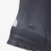 jolly-navy-navy-rubber-boot (1) VIKING JOLLY GUMENE ČIZME NAVY 22-34