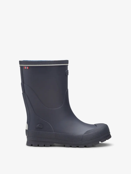 VIKING JOLLY GUMENE ČIZME NAVY 22-34