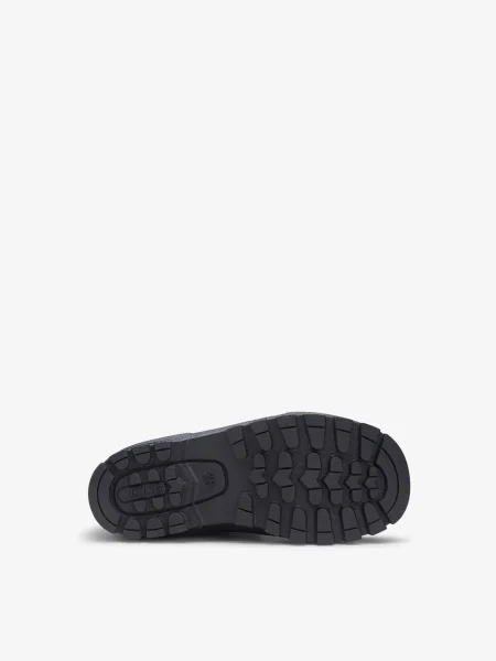 VIKING JOLLY GUMENE ČIZME NAVY 22-34