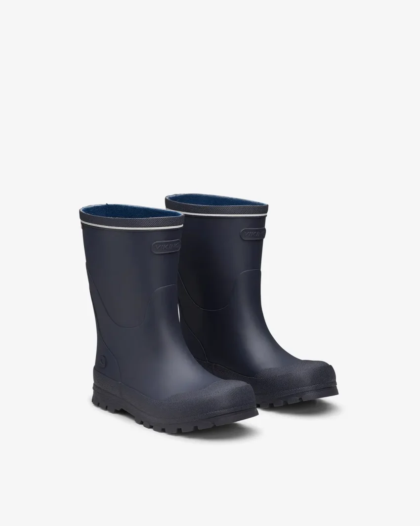 jolly-navy-navy-rubber-boot (3) VIKING JOLLY GUMENE ČIZME NAVY 22-34