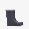 jolly-navy-navy-rubber-boot (4) VIKING JOLLY GUMENE ČIZME NAVY 22-34