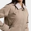 lynn-jacket-506245-beige (5) DIDRIKSONS VODOOTPORNA JAKNA LYNN BEIGE