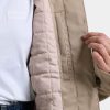 lynn-jacket-506245-beige (6) DIDRIKSONS VODOOTPORNA JAKNA LYNN BEIGE