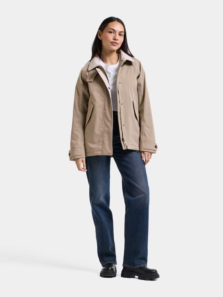 lynn-jacket-506245-beige (7) DIDRIKSONS VODOOTPORNA JAKNA LYNN BEIGE